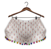 {Zaara} Ira shorts *colors*