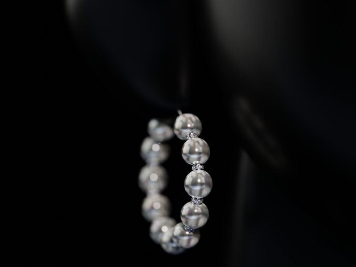 Chalo.Pearl/CGY Earing Fatpack Unpacker!!