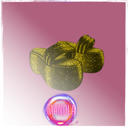 .:M:. Chill Sandals Kupra FATPACK