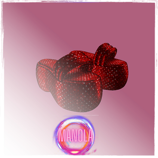 .:M:. Chill Sandals Legacy FATPACK