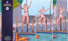 8. Fashiowl - Summer Memories