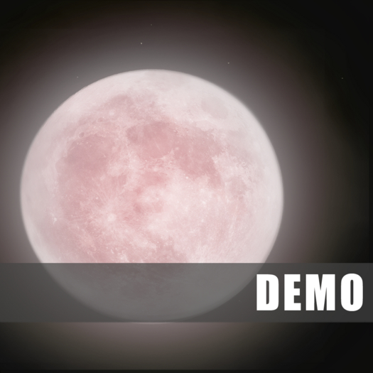 ((H))SAKURA-TUKIYO DEMO(EEP)