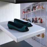 Shoes Maitreya LaraX