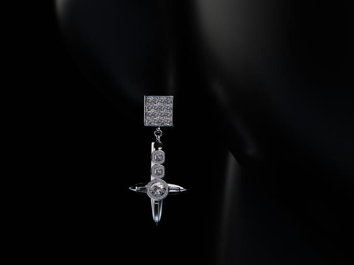 Chalo.LYTN/SQU Earing Anime Fatpack Unpacker!!