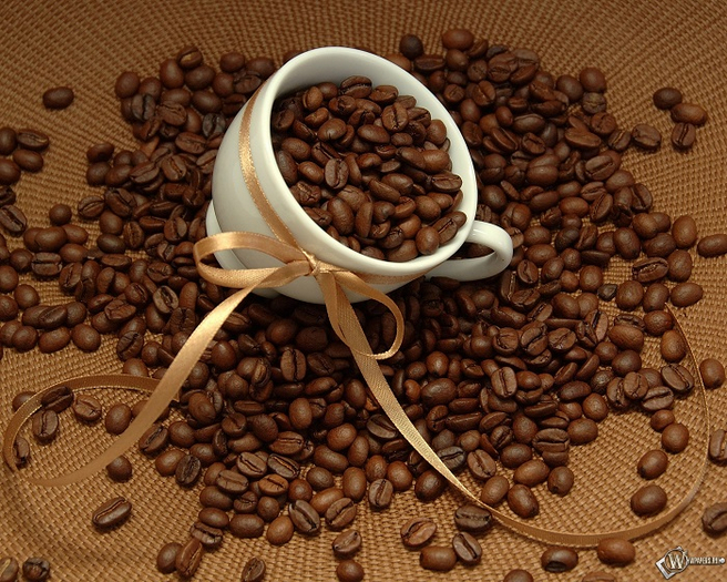 DFS Coffee Basket 3 uses