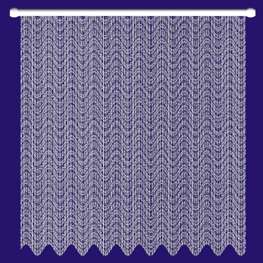 alpha Texture, Vorhang, Curtain,  FP.