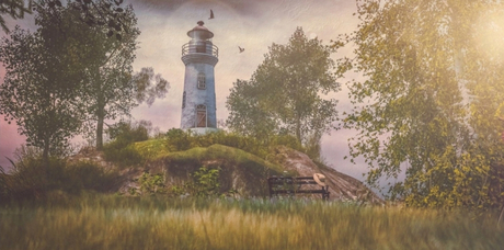 Second Life Marketplace - parcel