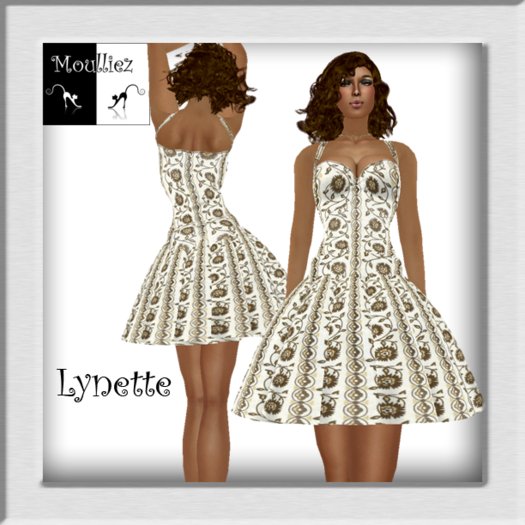 ^^Moulliez Lynette