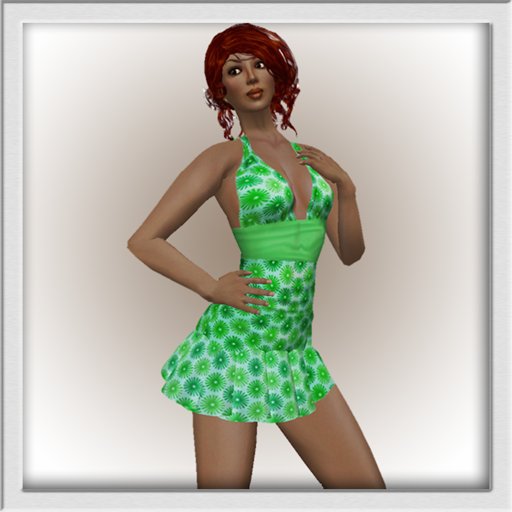 ^^Moulliez Stacey Green