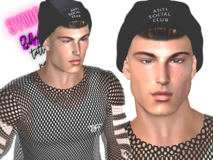 >synic<Matheus shape(lelutka skyler)