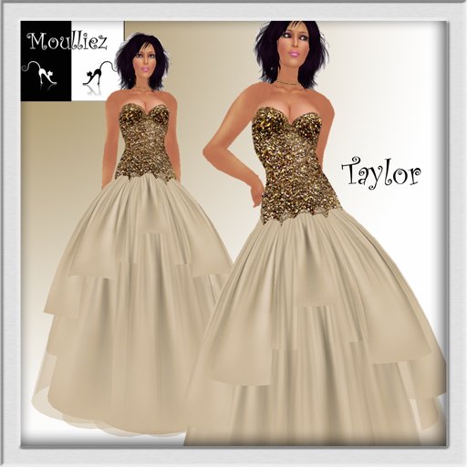 ^^Moulliez Taylor
