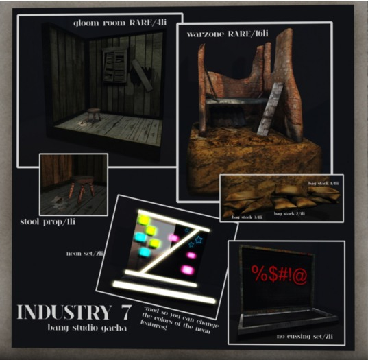 INDUSTRY 7_bang studio_bagstack 3