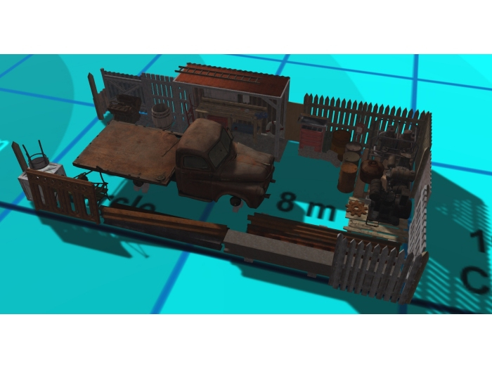 Salvage-&-Scavenge_Yard