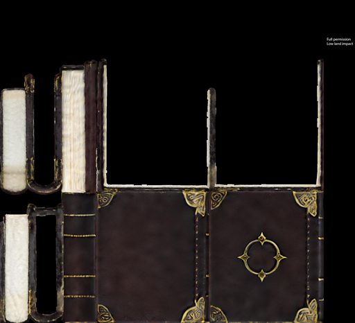 book