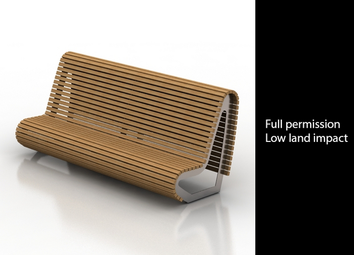 Bench_300