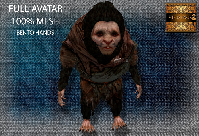 VIESSENCES-BENDERINBOX