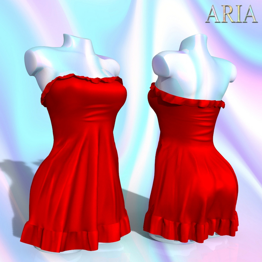 Red Sense LaraX