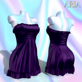 Violet Sense LaraX