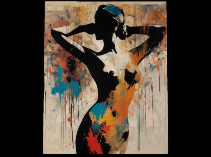 painting 5