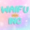 Waifu Inc.