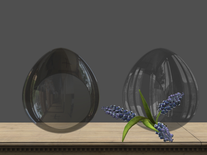 Full Perm Glass Egg Li 1