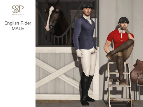 Caffeine and Testosterone: Boost or Bust for Your Hormones?