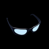 Simple Fashion Sunglasses (PBR)