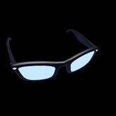 Simple Cheap Sunglasses (PBR)