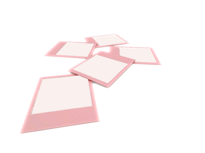 21. BAMSE : Snap - Snaps