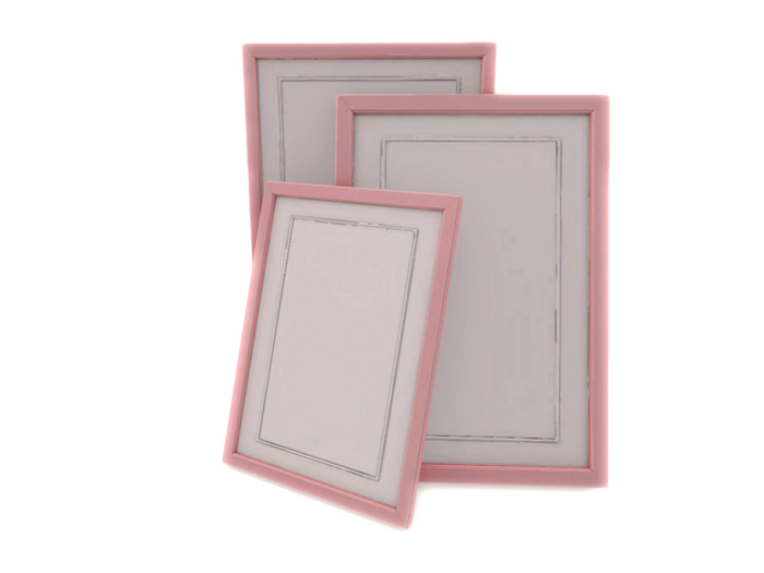 25. BAMSE : Snap - Frames