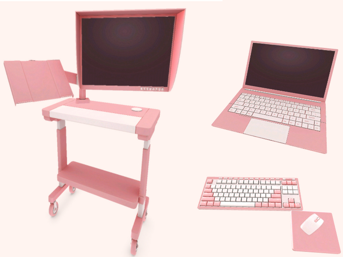 3. BAMSE : Snap - Workstation RARE