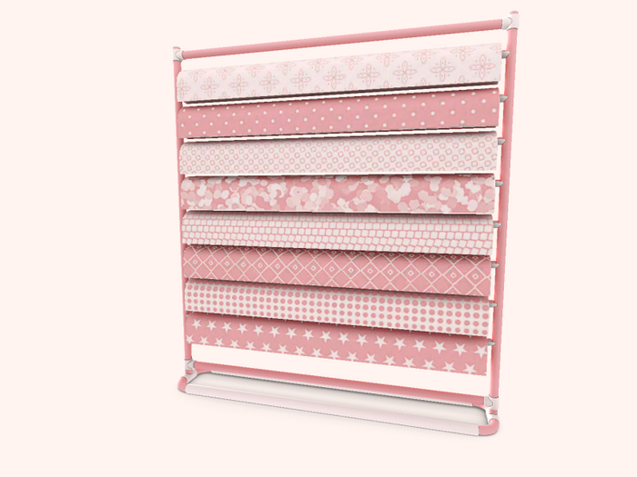 7. BAMSE : Snap - BG Rolls