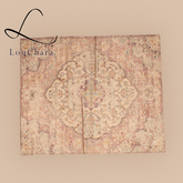 LouChara Loire Rug 