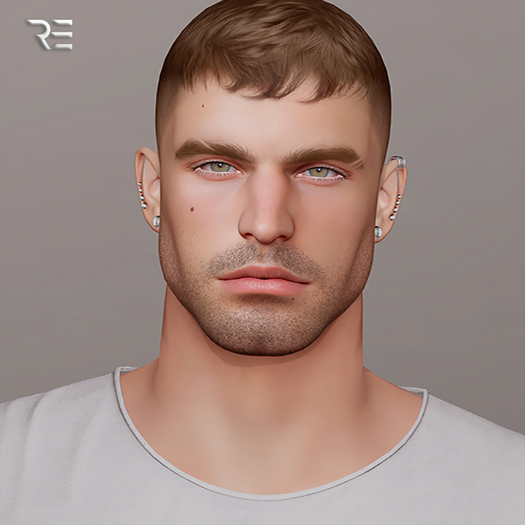 RENOVATIO SHAPE SAM EvoX