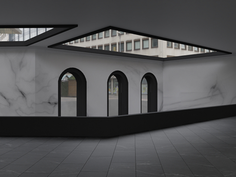 Second Life Marketplace - ::..NS..:: Alexandra