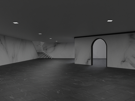 Second Life Marketplace - ::..NS..:: Alexandra