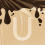 UDDER