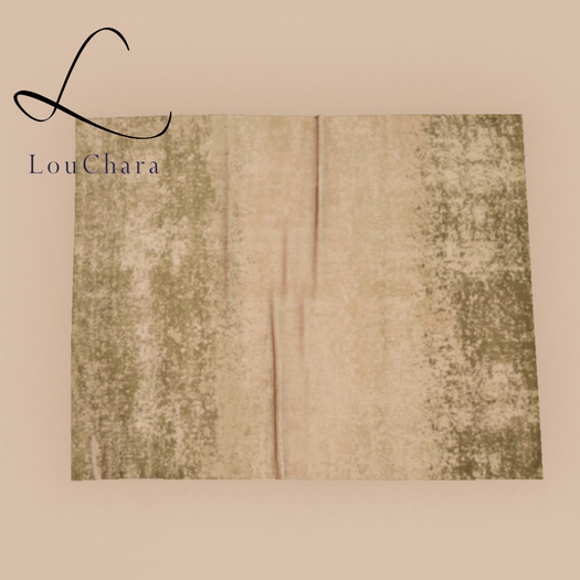 LouChara Miro Rug 