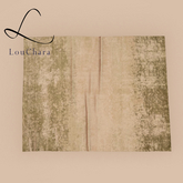 LouChara Miro Rug 