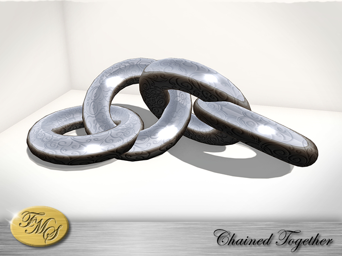 Chained Together