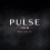 Pulse INK