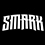 Smark Smark