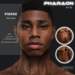 Second Life Marketplace - PHARAON - PIERRE / Skin EvoX