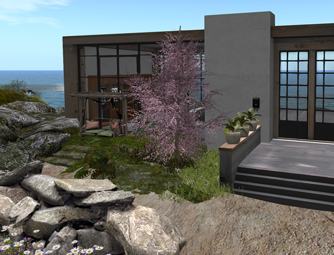 Eden Grove - Residence 2
