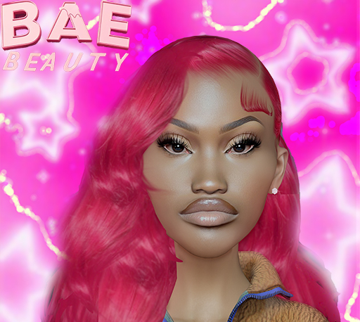 DBaeBeauty- Unpacker::. GABRIELL