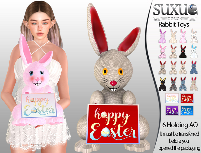 Easter