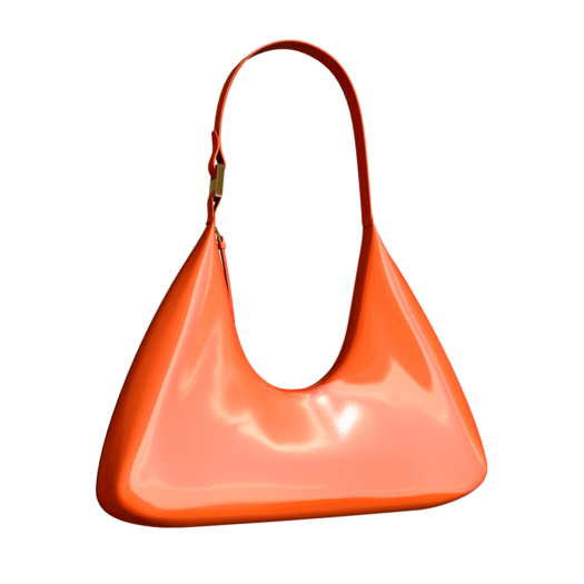 [DDL] Rumor (Orange)