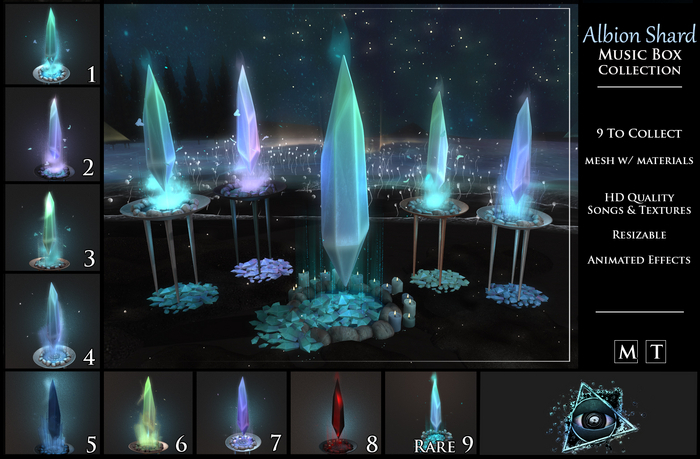 4_3rd Eye_Albion Shard MB