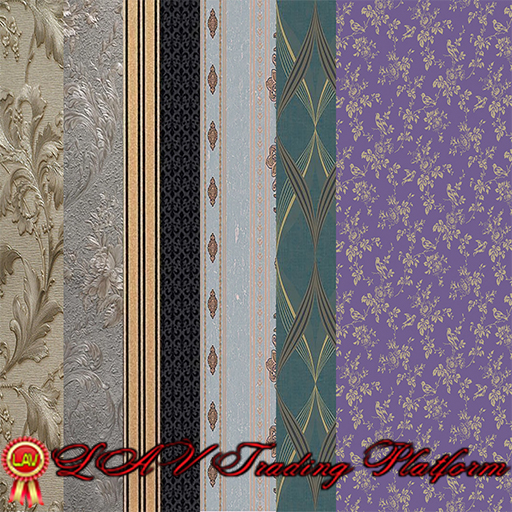 6 wallpaper textures