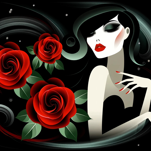 Femme Fatale